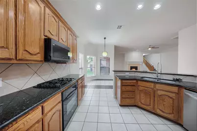 1411 Snowberry Drive, Allen, TX 75013 - Photo 6