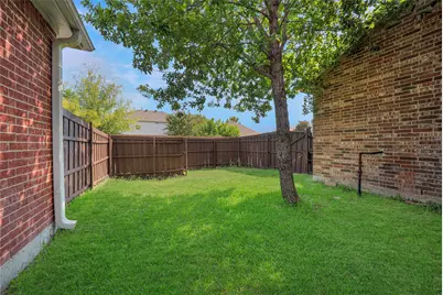 1411 Snowberry Drive, Allen, TX 75013 - Photo 28