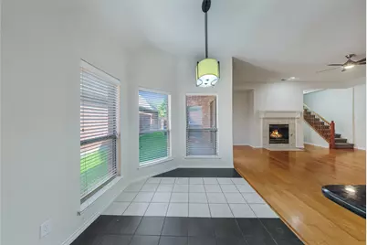 1411 Snowberry Drive, Allen, TX 75013 - Photo 10