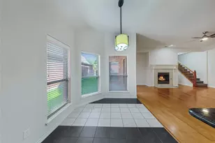 1411 Snowberry Dr, Allen, TX 75013 - Photo 10