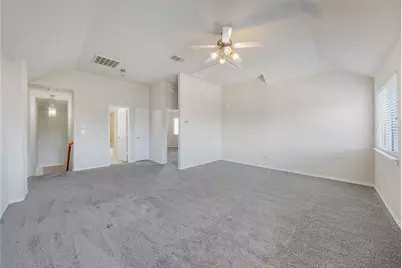 1411 Snowberry Drive, Allen, TX 75013 - Photo 22