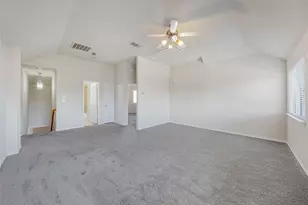 1411 Snowberry Dr, Allen, TX 75013 - Photo 22