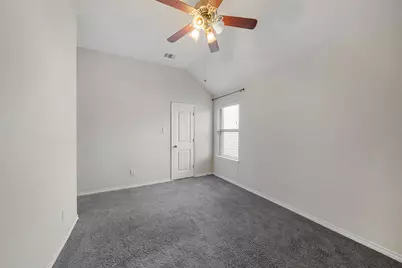 1411 Snowberry Drive, Allen, TX 75013 - Photo 24