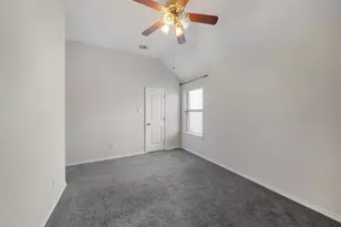 1411 Snowberry Dr, Allen, TX 75013 - Photo 24