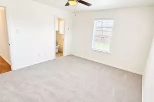6120 Lumley, Mesquite, TX 75181 - Photo 6