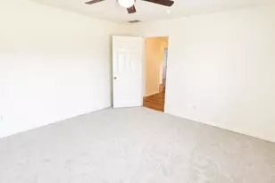 6120 Lumley, Mesquite, TX 75181 - Photo 8