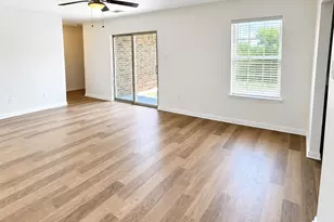 6120 Lumley, Mesquite, TX 75181 - Photo 4