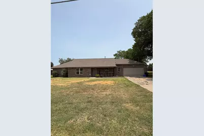 6120 Lumley, Mesquite, TX 75181 - Photo 1