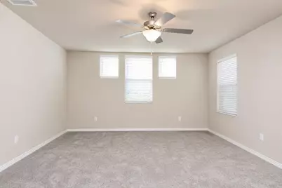 3704 Banton Street, Rowlett, TX 75089 - Photo 2