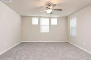 3704 Banton St, Rowlett, TX 75089 - Photo 2