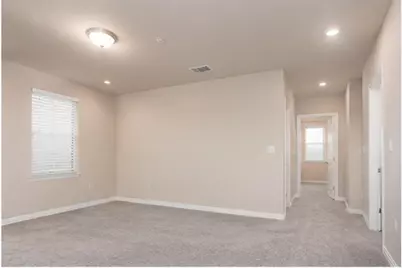 3704 Banton Street, Rowlett, TX 75089 - Photo 6
