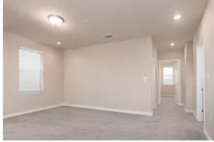 3704 Banton St, Rowlett, TX 75089 - Photo 6