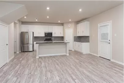 3704 Banton Street, Rowlett, TX 75089 - Photo 12