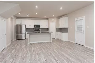 3704 Banton St, Rowlett, TX 75089 - Photo 12