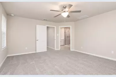 3704 Banton Street, Rowlett, TX 75089 - Photo 4