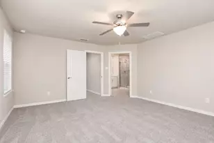 3704 Banton St, Rowlett, TX 75089 - Photo 4