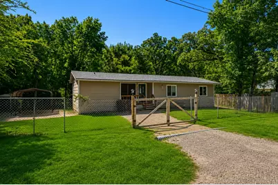 120 Garner Drive, Mabank, TX 75156 - Photo 4