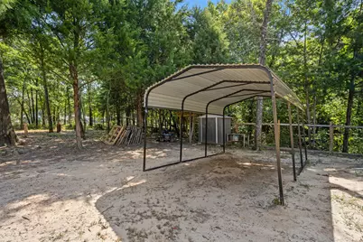 120 Garner Drive, Mabank, TX 75156 - Photo 14