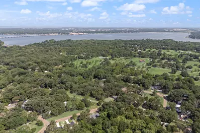 120 Garner Drive, Mabank, TX 75156 - Photo 2