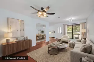 120 Garner Dr, Mabank, TX 75156 - Photo 10