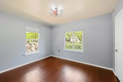 120 Garner Drive, Mabank, TX 75156 - Photo 18