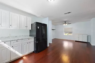 120 Garner Drive, Mabank, TX 75156 - Photo 6