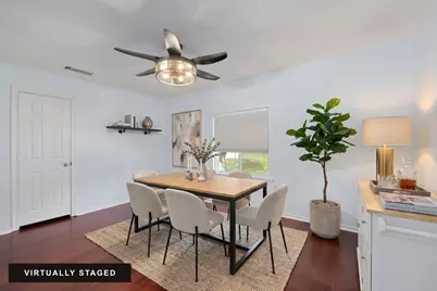 120 Garner Drive, Mabank, TX 75156 - Photo 12