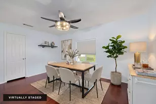 120 Garner Dr, Mabank, TX 75156 - Photo 12
