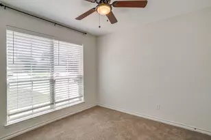 2214 Taylor Dr, Weatherford, TX 76087 - Photo 10