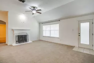 2214 Taylor Dr, Weatherford, TX 76087 - Photo 20