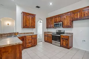 2214 Taylor Dr, Weatherford, TX 76087 - Photo 14