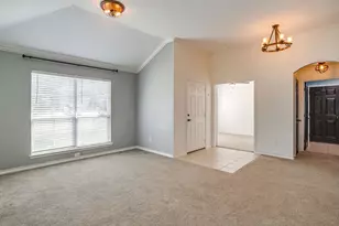 2214 Taylor Dr, Weatherford, TX 76087 - Photo 6