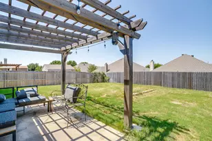2214 Taylor Dr, Weatherford, TX 76087 - Photo 38