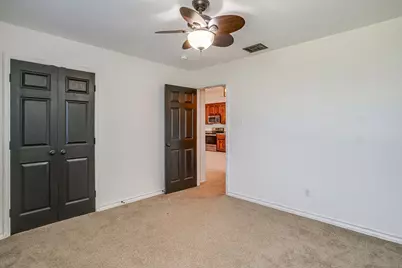 2214 Taylor Drive, Weatherford, TX 76087 - Photo 34