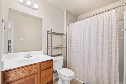 1160 Landon Lane, Allen, TX 75013 - Photo 8