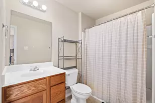1160 Landon Ln, Allen, TX 75013 - Photo 8