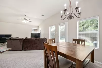 1160 Landon Lane, Allen, TX 75013 - Photo 2