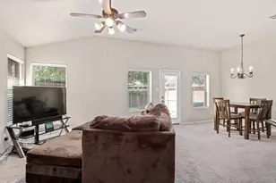 1160 Landon Ln, Allen, TX 75013 - Photo 1