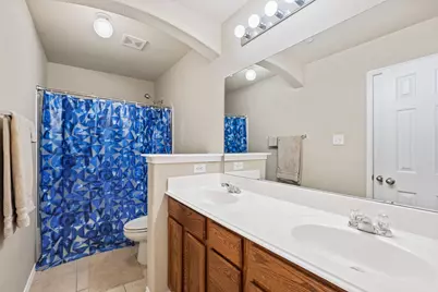 1160 Landon Lane, Allen, TX 75013 - Photo 6