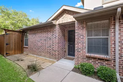 1160 Landon Lane, Allen, TX 75013 - Photo 10