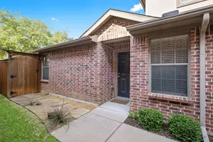 1160 Landon Ln, Allen, TX 75013 - Photo 10