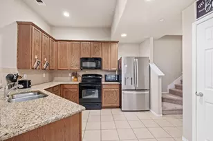 1160 Landon Ln, Allen, TX 75013 - Photo 4