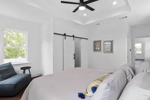 1104 E Annie St, Fort Worth, TX 76104 - Photo 6