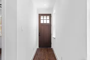 1104 E Annie St, Fort Worth, TX 76104 - Photo 2