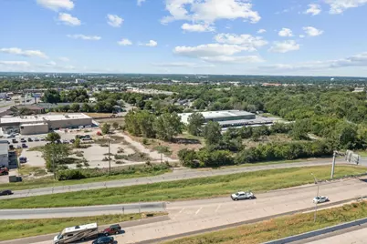 2510 Texoma Pkwy Parkway, Sherman, TX 75090 - Photo 10
