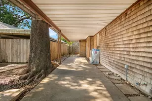 6237 Calmont Ave, Fort Worth, TX 76116 - Photo 30