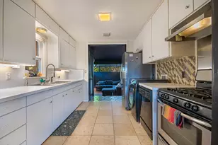 6237 Calmont Ave, Fort Worth, TX 76116 - Photo 10