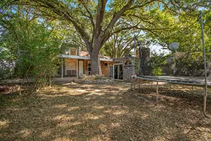 6237 Calmont Ave, Fort Worth, TX 76116 - Photo 28