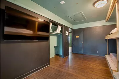 6237 Calmont Avenue, Fort Worth, TX 76116 - Photo 24