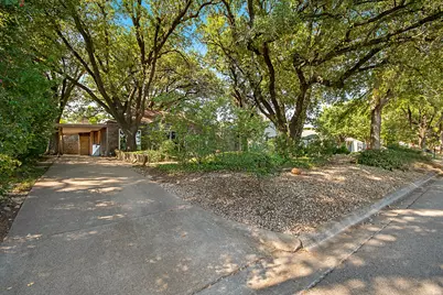 6237 Calmont Avenue, Fort Worth, TX 76116 - Photo 34